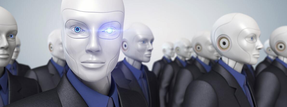 iStock-498260030-Cyber-Workers iStock-498260030-Cyber-Workers