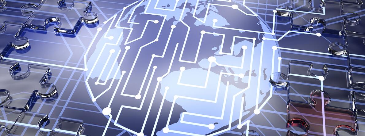 iStock-500479211-Electronics-Planet Electronics Planet