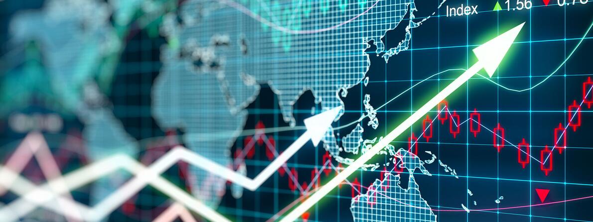 iStock-501199714-Business-Chart iStock-501199714-Business-Chart