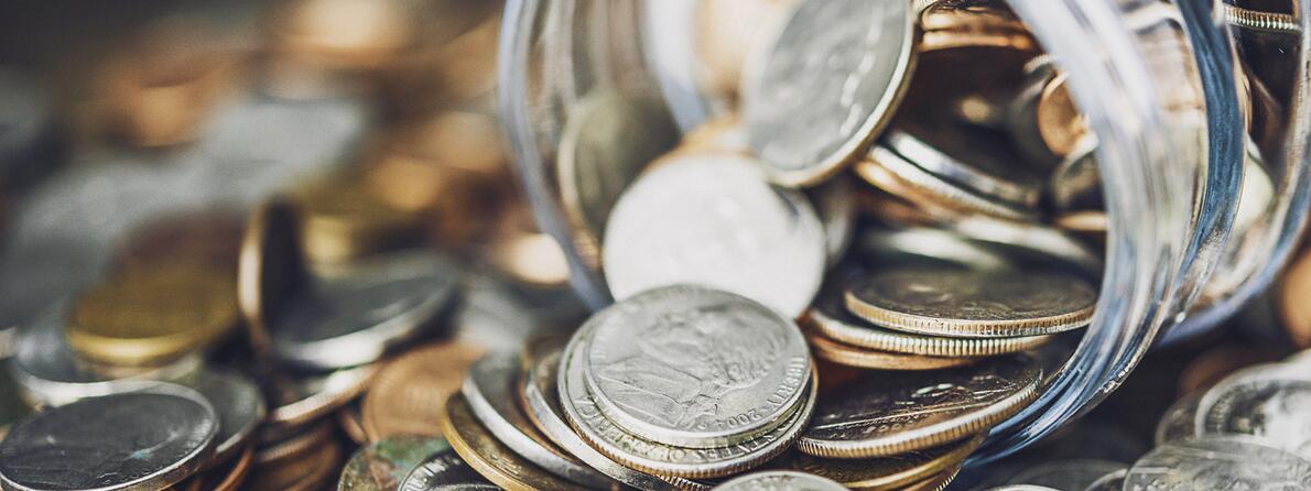 iStock-502100194 coins iStock-502100194 coins