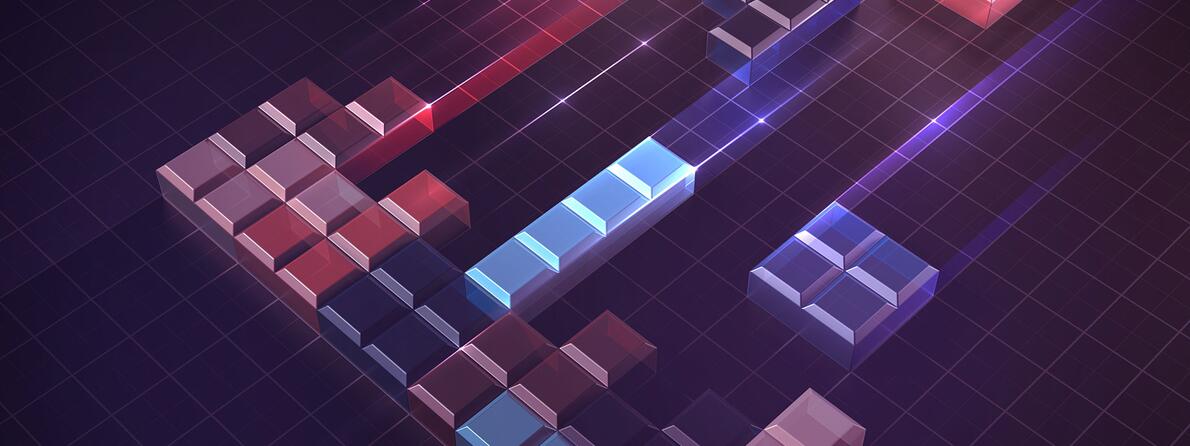 iStock-502192944-Tetris iStock-502192944-Tetris