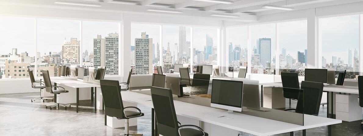 iStock-503911474 new office iStock-503911474 new office