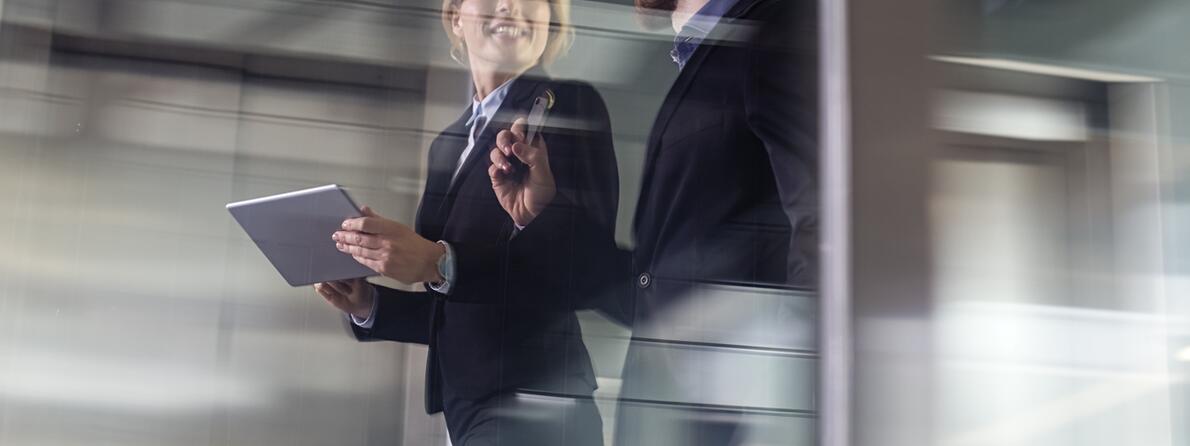 iStock-505869746 striding iStock-505869746 striding