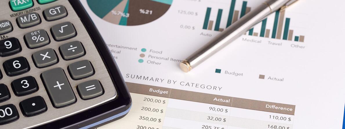 iStock-506098326-Financial-Graph iStock-506098326-Financial-Graph