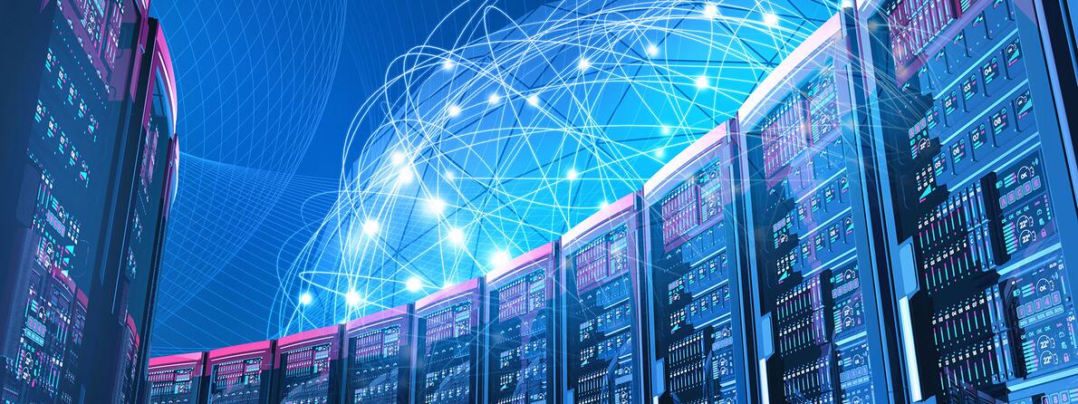 iStock-507965390-Futuristic-Data-Center iStock-507965390-Futuristic-Data-Center