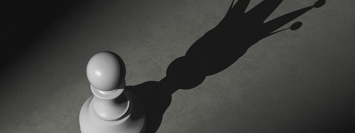 iStock-508138006-Chess-Shadow iStock-508138006-Chess-Shadow