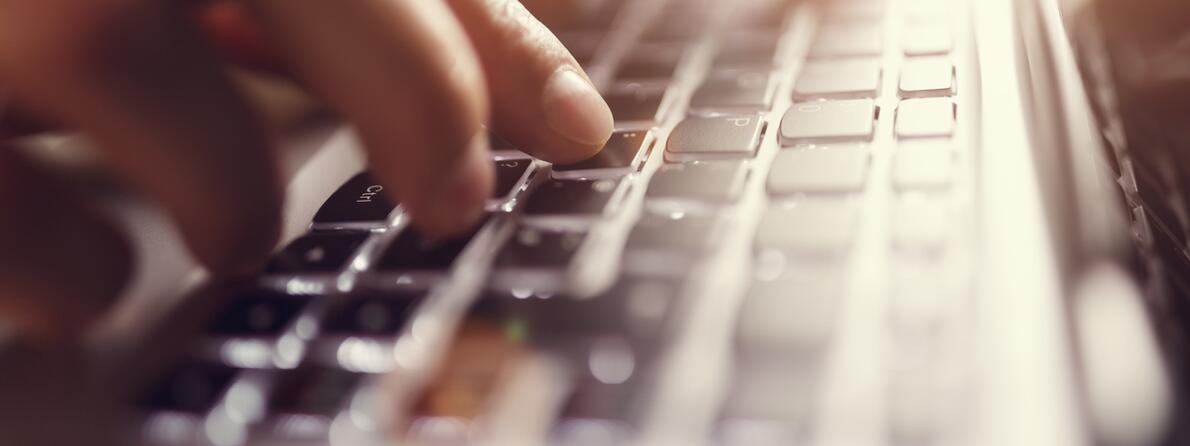 iStock-508178484 keyboard iStock-508178484 keyboard