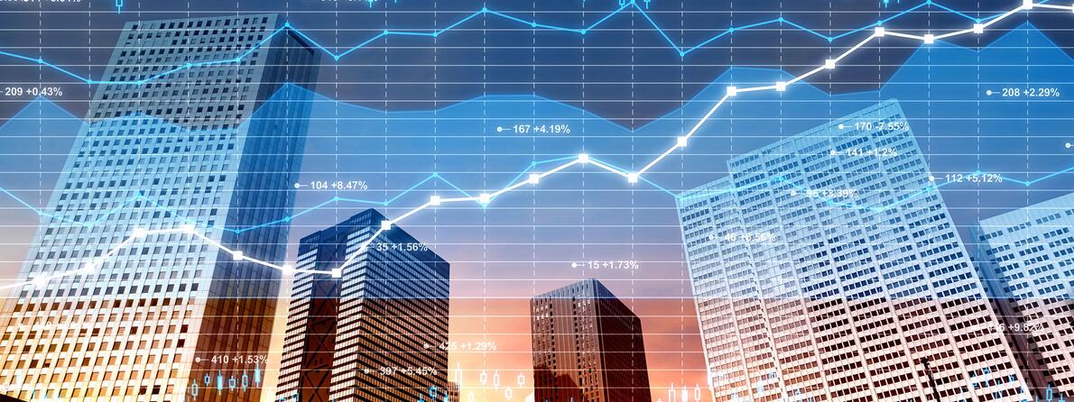 iStock-509615012-Business-District iStock-509615012-Business-District