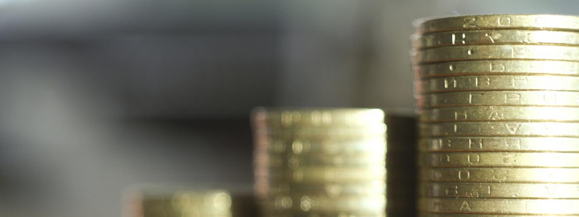 iStock-510305188 stacked coins iStock-510305188 stacked coins
