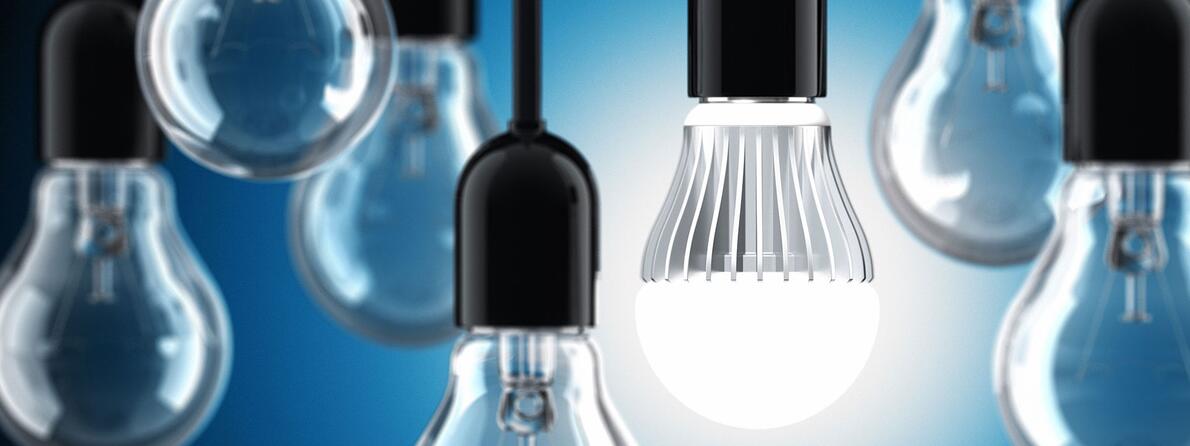 iStock-510325748-LED-Technology iStock-510325748-LED-Technology