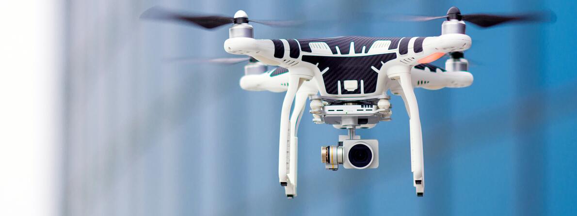 iStock-511065858 drone iStock-511065858 drone