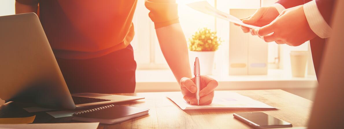 iStock-511316728 signing documents iStock-511316728 signing documents