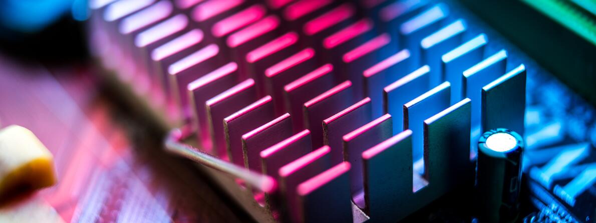 iStock-512114418 CPU