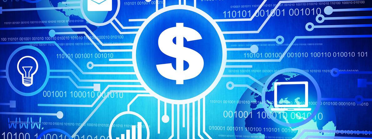 iStock-512213707-Global-Business iStock-512213707-Global-Business