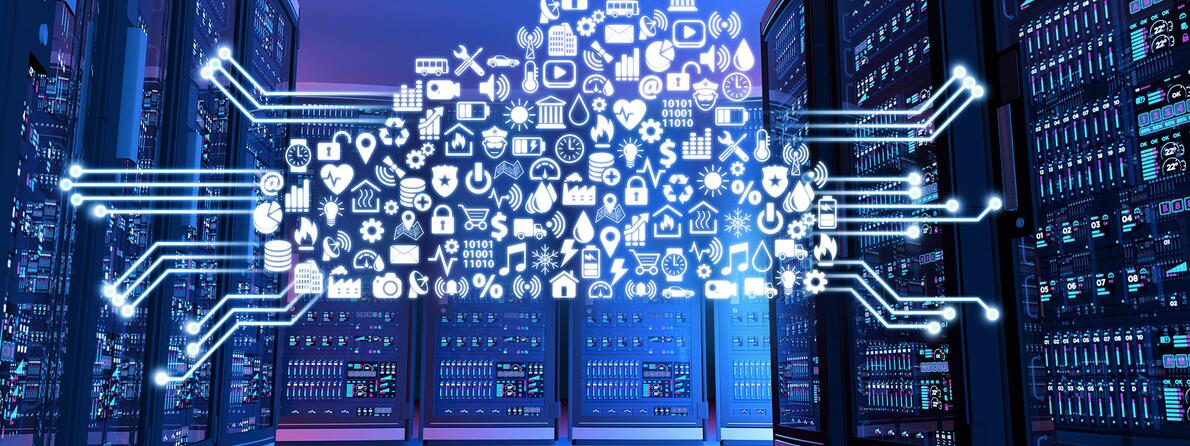 iStock-513118394-Computer-Servers-Panels iStock-513118394-Computer-Servers-Panels