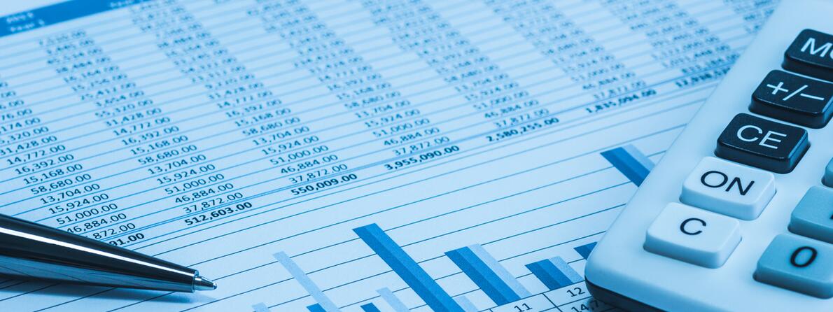 iStock-513811574 data and analytics iStock-513811574 data and analytics