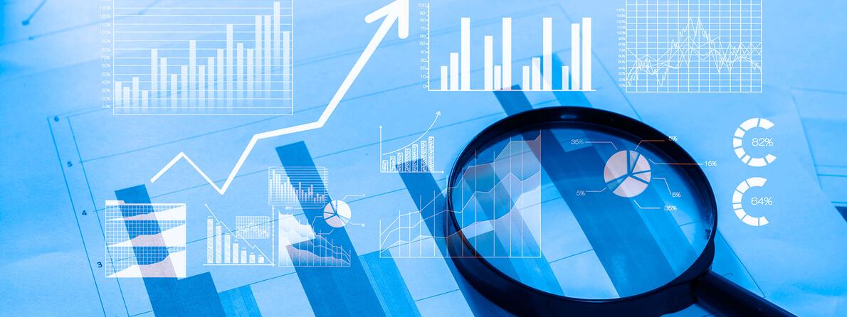 iStock-514415992-Magnifying-glass-documents iStock-514415992-Magnifying-glass-documents