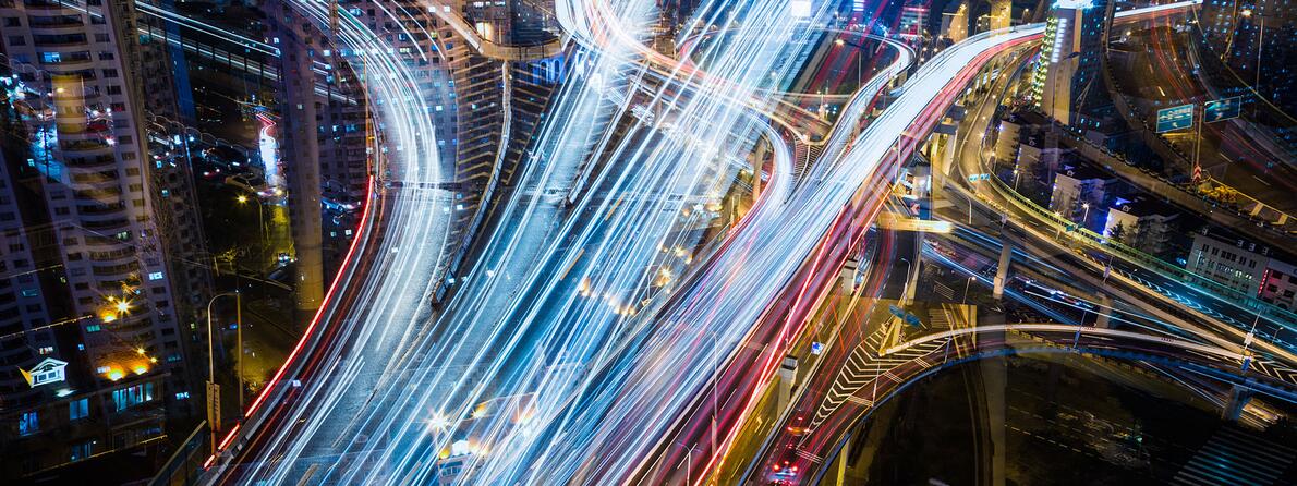 iStock-514563746-Highway iStock-514563746-Highway