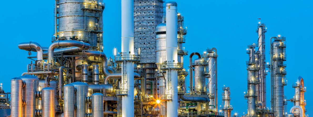 iStock-514620986 energy plant iStock-514620986 energy plant
