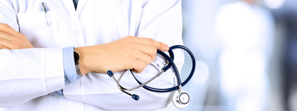 iStock-517051420 doctor iStock-517051420 doctor