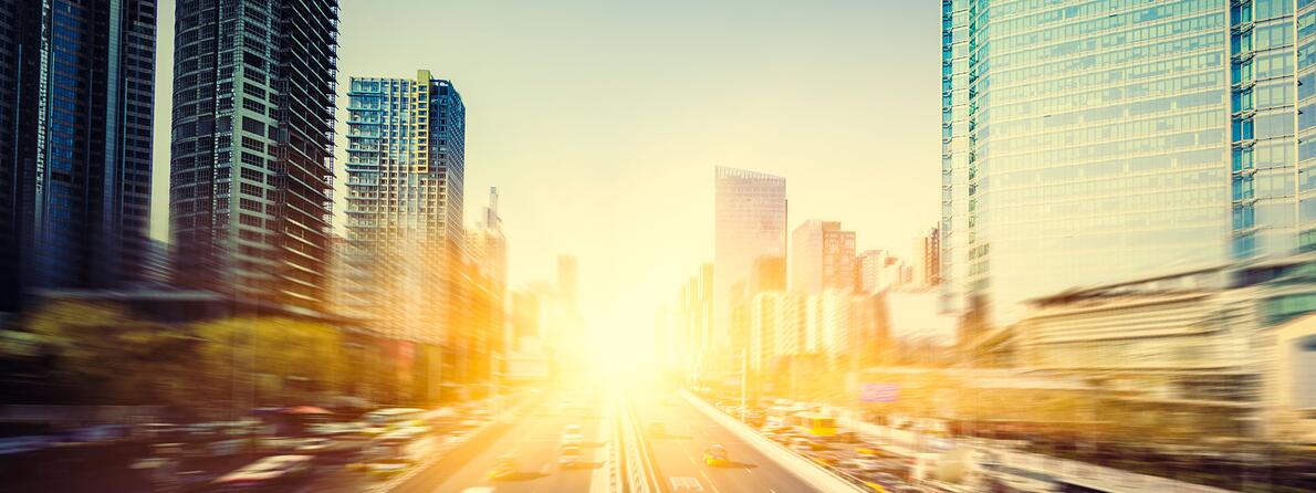 iStock-517533970-Cars-City Cars City