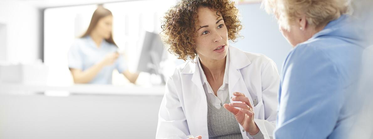 iStock-518285260 patient iStock-518285260 patient