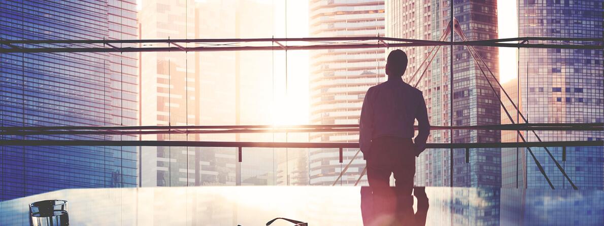 iStock-520329172-City-Scape-Businessman iStock-520329172-City-Scape-Businessman