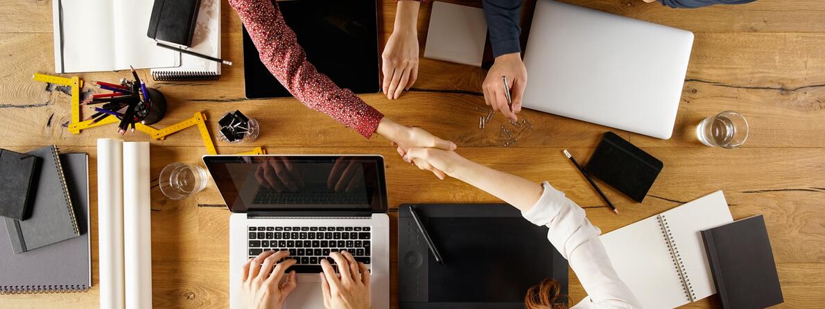 iStock-520544012 handshake iStock-520544012 handshake