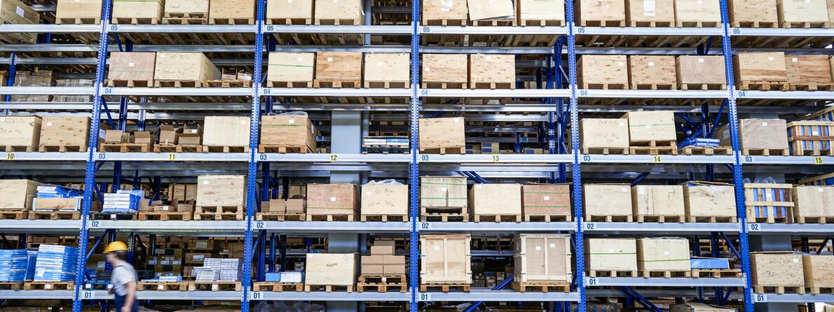 iStock-520705224 warehouse 2 iStock-520705224 warehouse 2