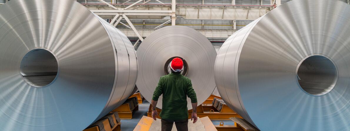 iStock-520737846 - rolls of metal iStock-520737846 - rolls of metal