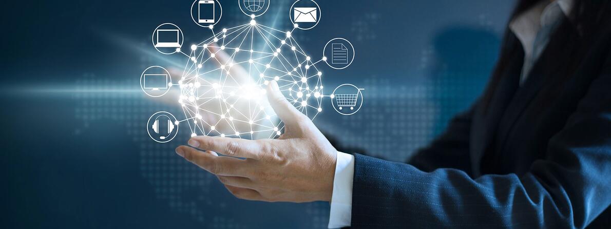 iStock-520939832-Hands-Global-Network Global Network