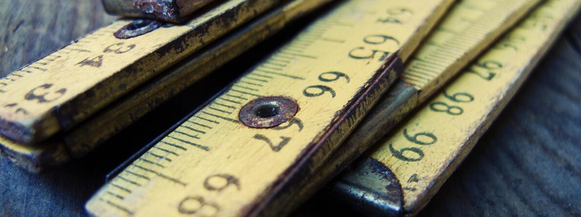 iStock-522204763 yardstick iStock-522204763 yardstick