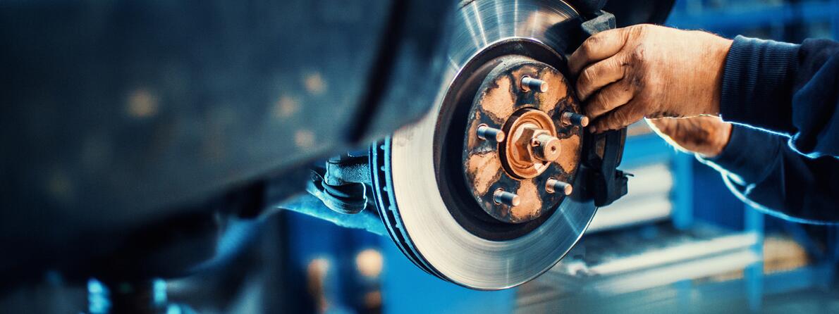 iStock-522394158 brakes iStock-522394158 brakes