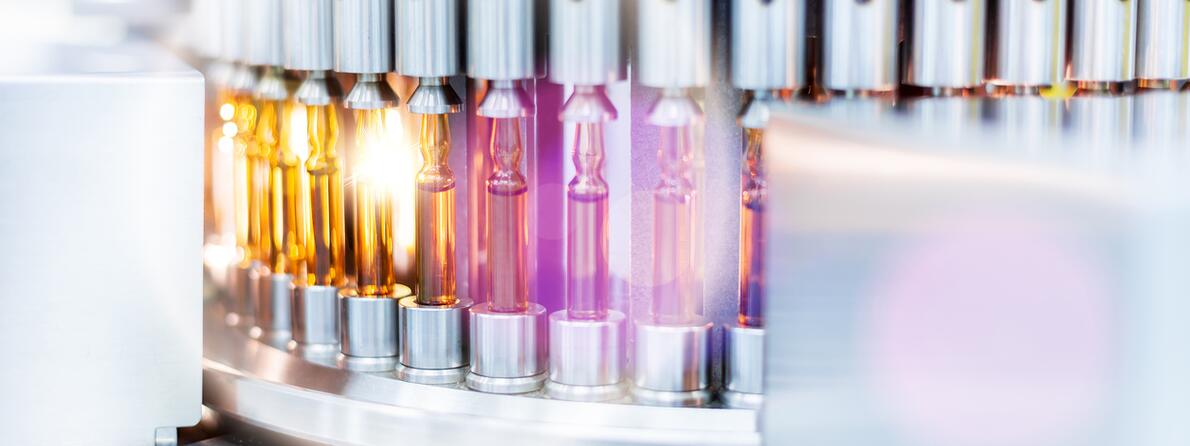 iStock-525043437 vials iStock-525043437 vials
