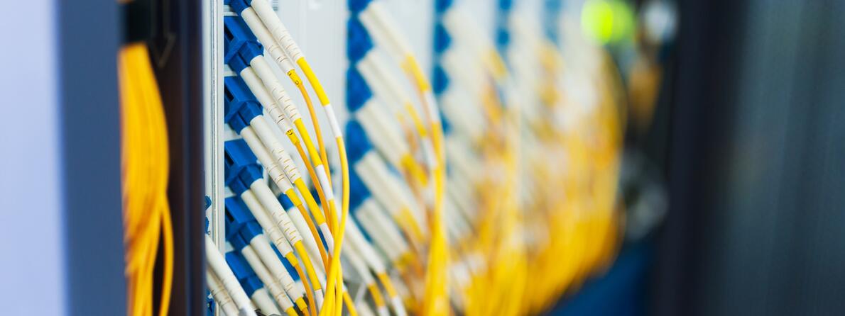 iStock-525382603 yellow wires iStock-525382603 yellow wires
