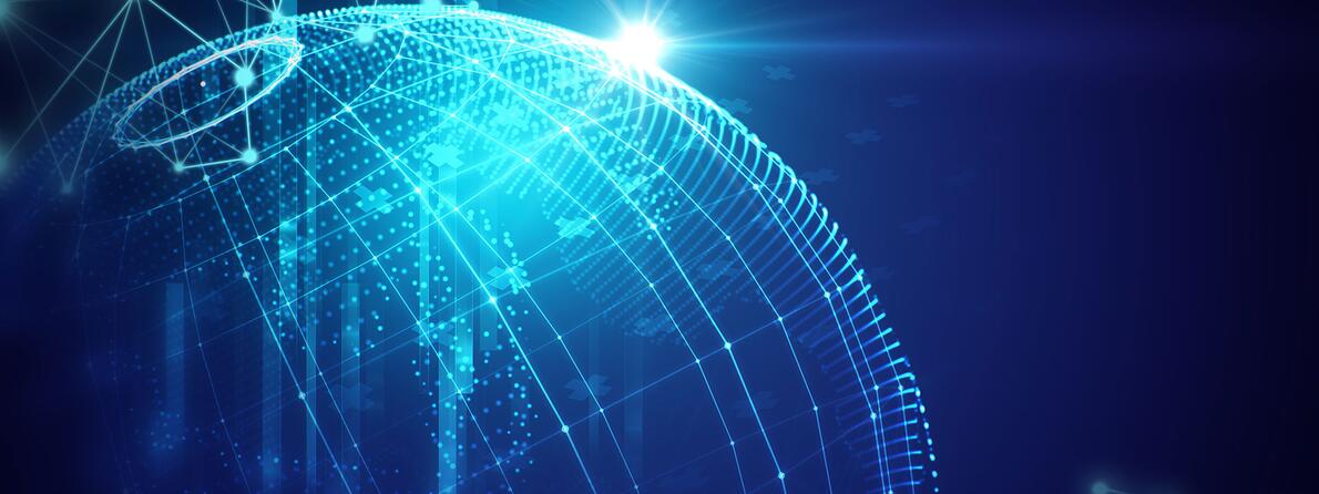 iStock-526722108-Earth-Futuristic iStock-526722108-Earth-Futuristic