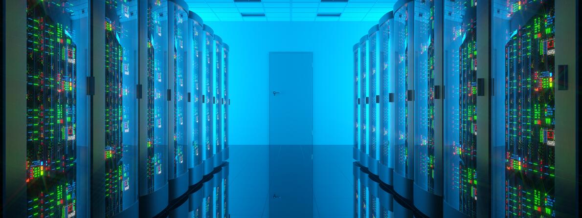 iStock-528061528 datacenter 2 iStock-528061528 datacenter 2