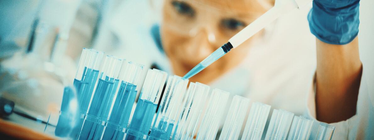 iStock-529117114 vial iStock-529117114 vial