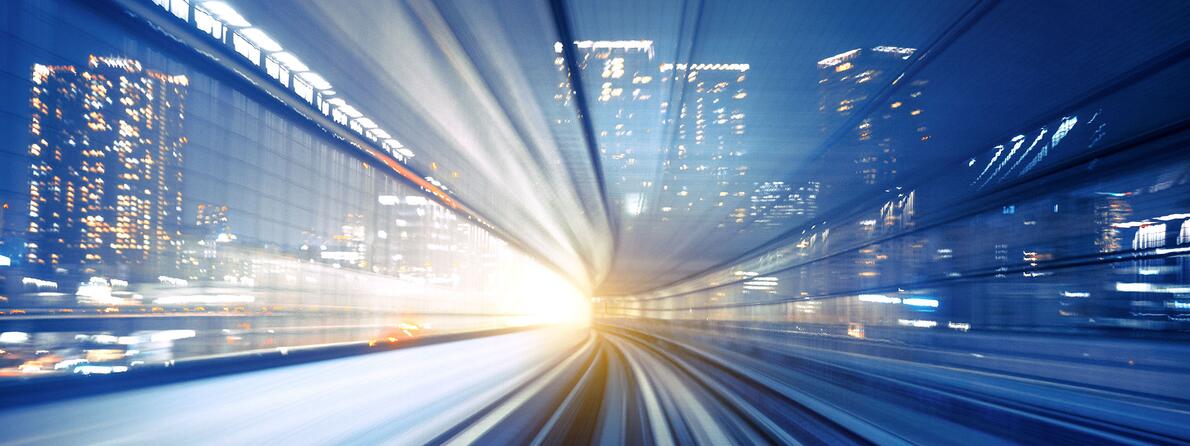 iStock-538801740-Abstract-Speed iStock-538801740-Abstract-Speed