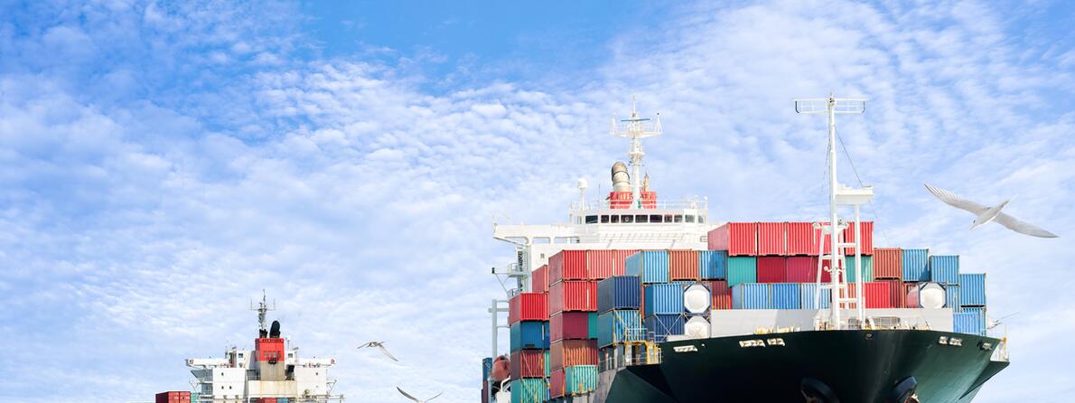 iStock-543988758 cargo iStock-543988758 cargo