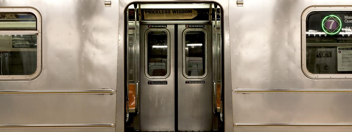 iStock-583996752 subway iStock-583996752 subway