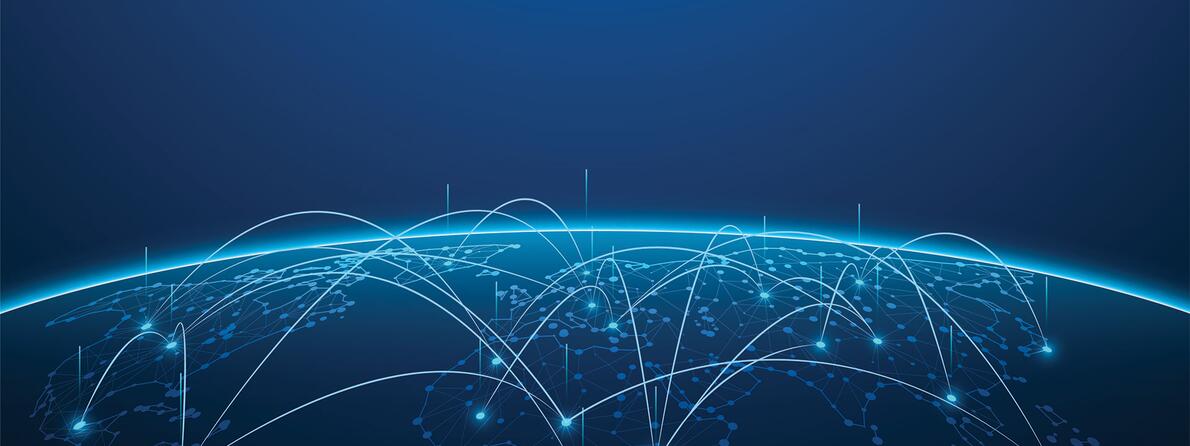 iStock-597938858-Abstract-World-Map iStock-597938858-Abstract-World-Map