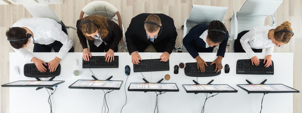 iStock-611174882 service desk iStock-611174882 service desk
