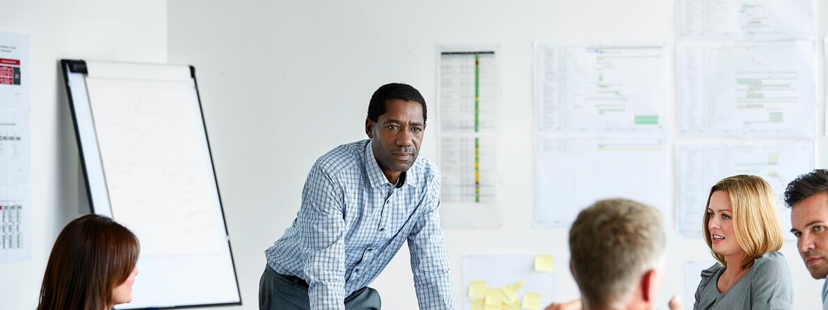 iStock-612387400 man standing iStock-612387400 man standing