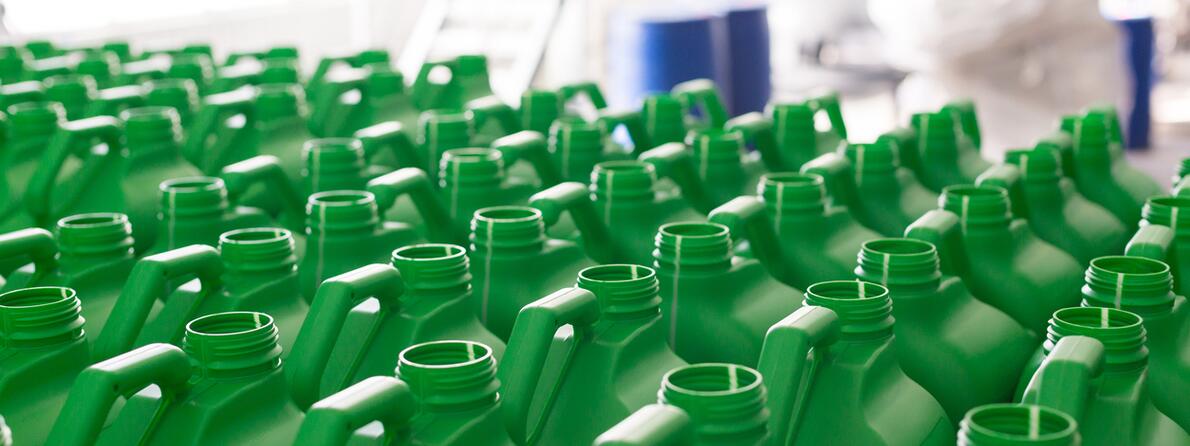 iStock-612642212 jugs iStock-612642212 jugs