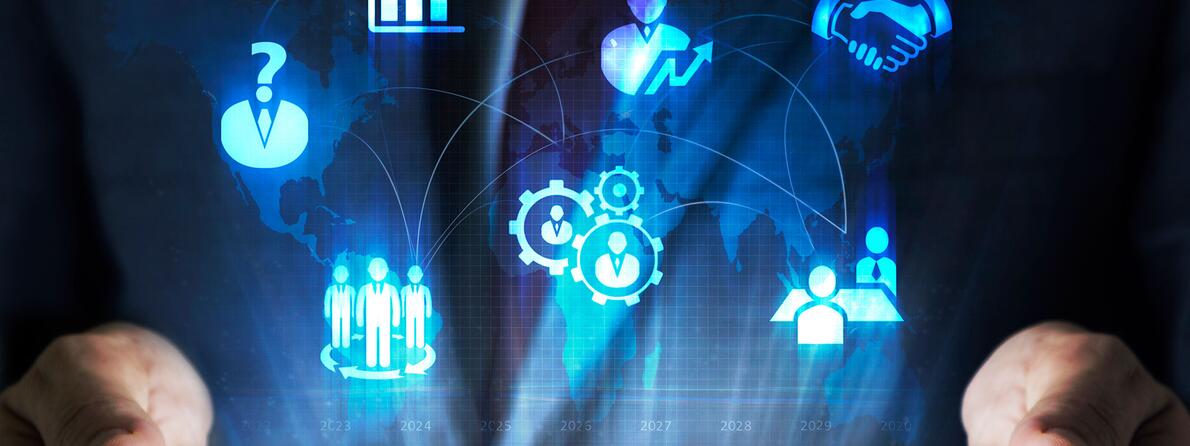 iStock-615087156-Human-Resources-Tablet iStock-615087156-Human-Resources-Tablet