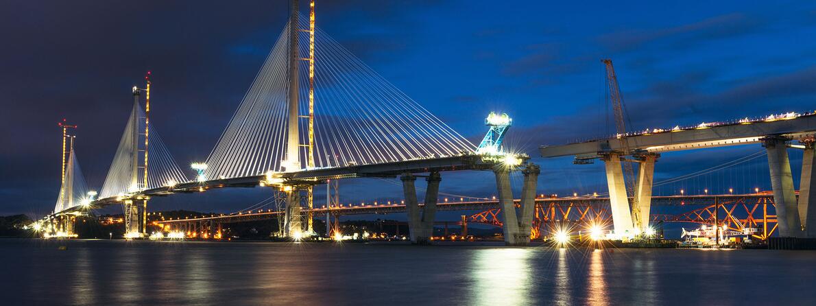 iStock-615425856-bridge iStock-615425856-bridge