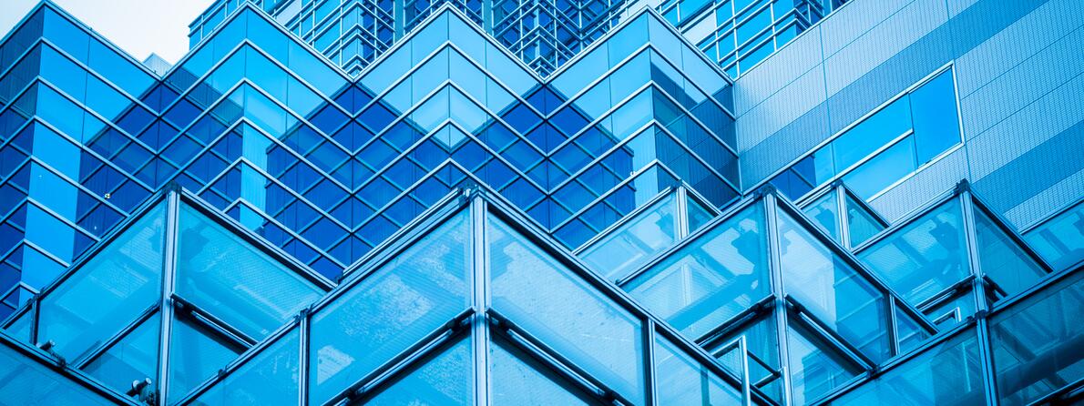 iStock-627863776 glass building 2 iStock-627863776 glass building 2