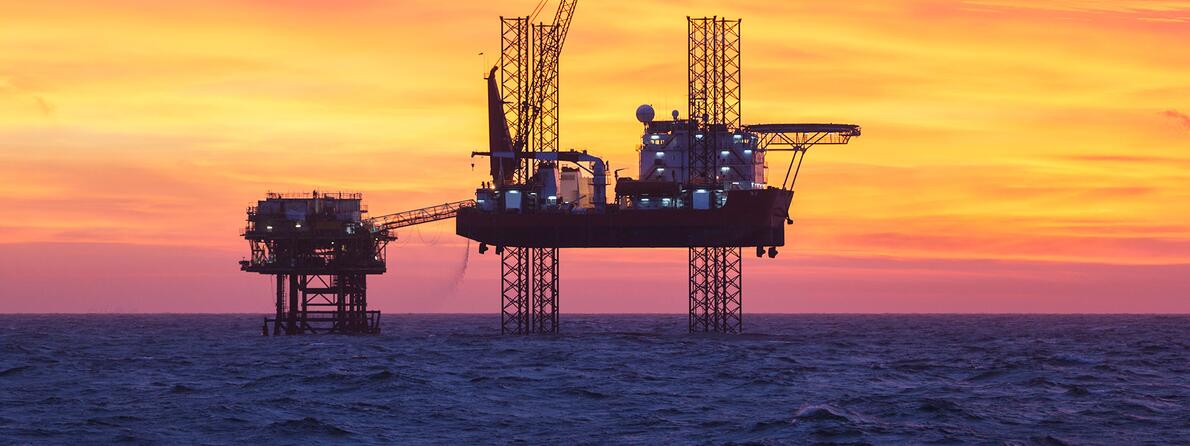 iStock-636034304-Offshore-Oil iStock-636034304-Offshore-Oil