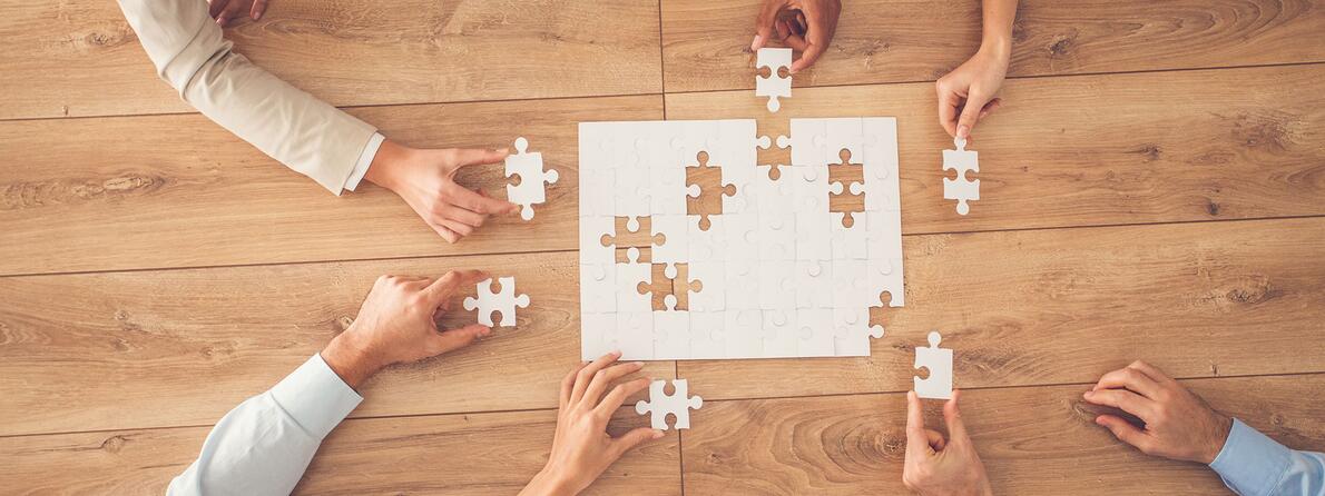 iStock-639198068-Finding-Solution Finding Solution